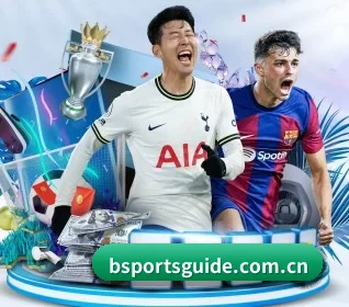 bsport APP
