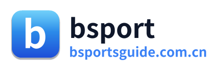 bsport